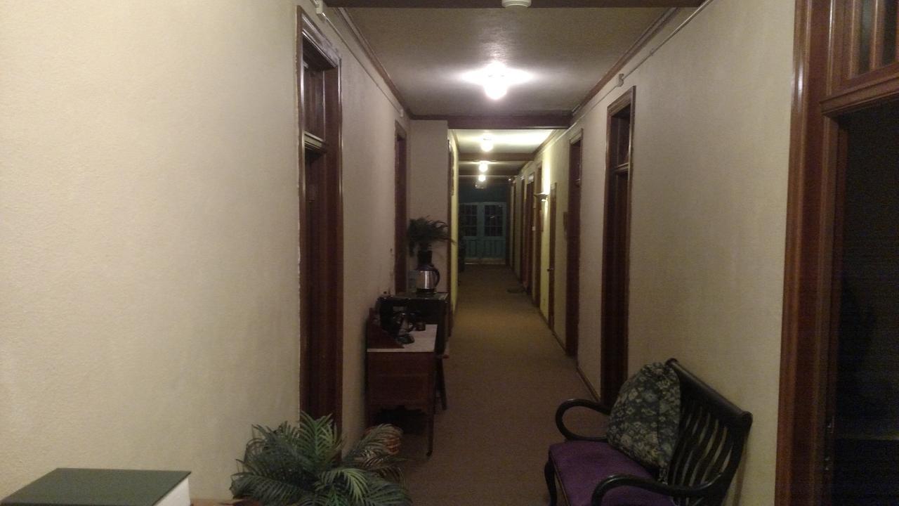 Grand Lodge جييسيرفيل الغرفة الصورة