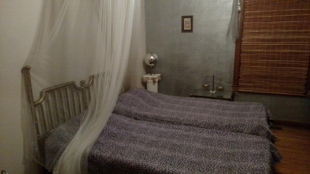Grand Lodge جييسيرفيل الغرفة الصورة