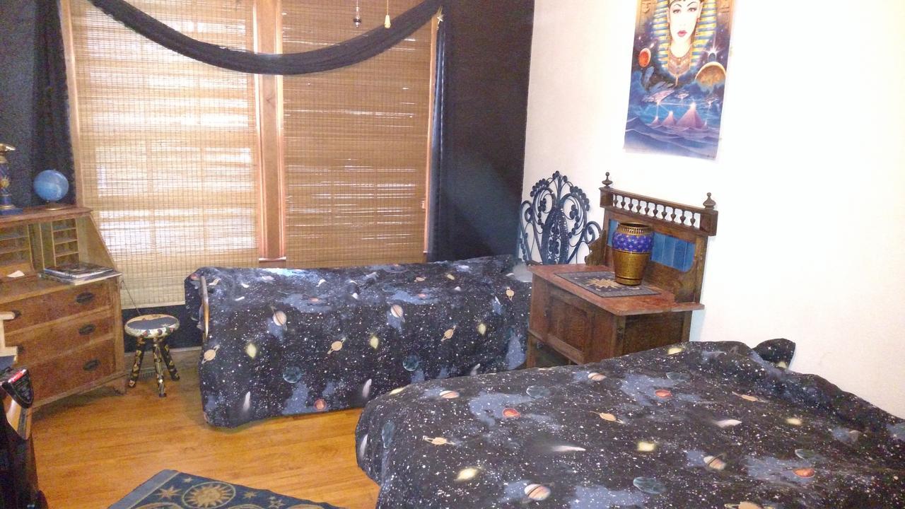 Grand Lodge جييسيرفيل الغرفة الصورة